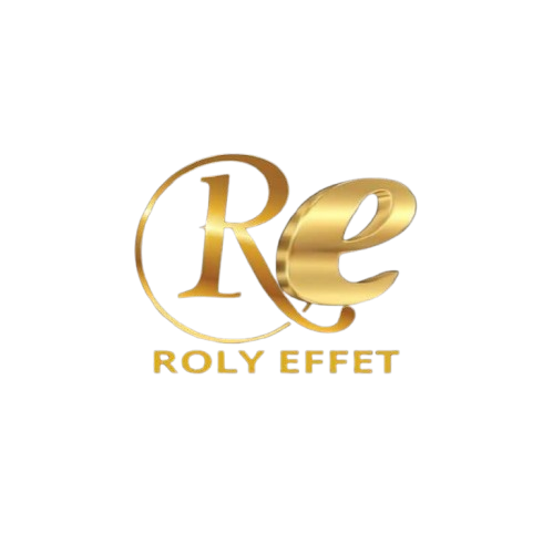 Rolyeffet boutique 